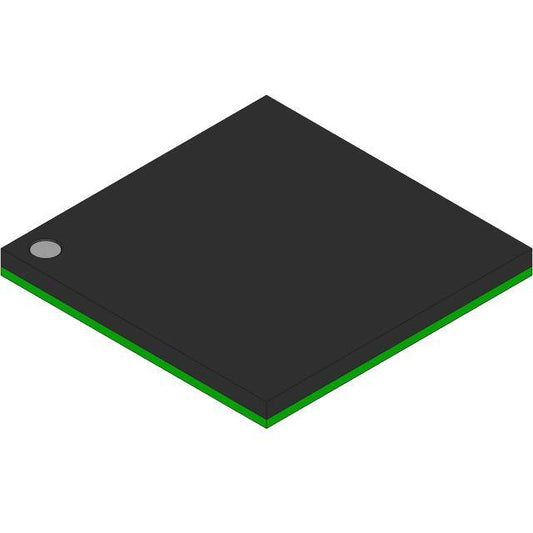 TMS320VC5441GUR IC DSP DIGITAL SIGNAL PROCESSORS Digital Signal Processors (DSP) - High-Performance ICs IC by Texas Instruments