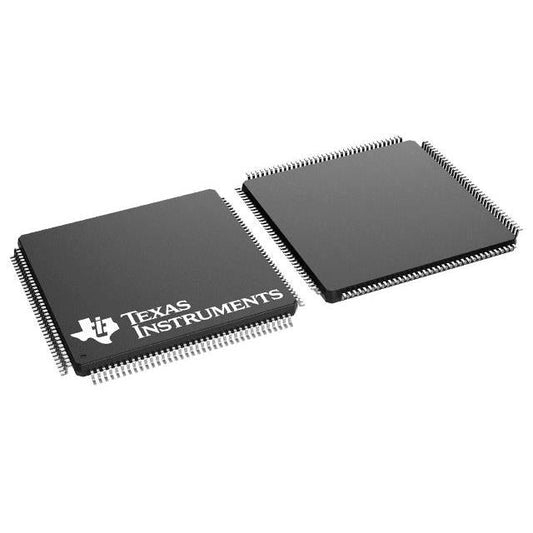 DSG5402PGE100 IC DSP FIXED POINT 144LQFP Digital Signal Processors (DSP) - High-Performance ICs IC by Texas Instruments