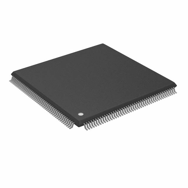 ADBF531WBSTZ406 Analog Devices Inc. Analog Devices Inc. IC DSP BLACKFIN 400MHZ PROCESSOR Original Authentic IC Component