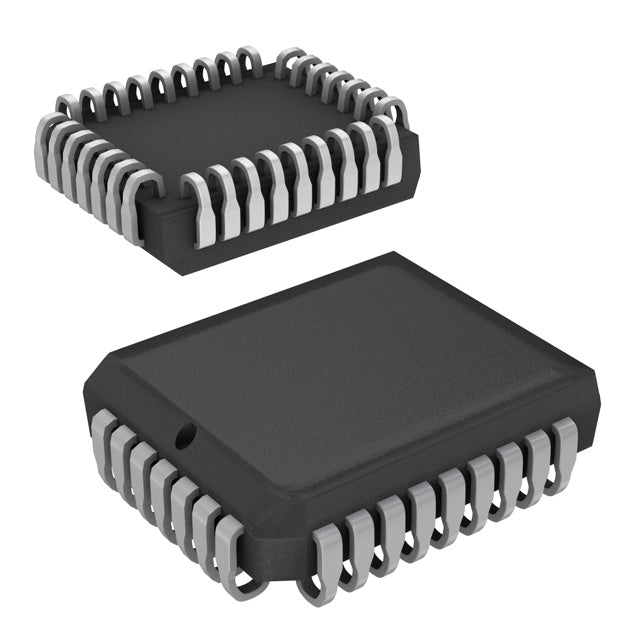 CY7C4201-15JXCT Infineon Technologies IC FIFOMem FIFO SYNC 256X9 10NS 32PLCC Original Authentic IC Component