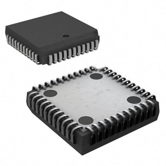 SN74ACT7807-25FN IC FIFOMem FIFO SYNC 2KX9 18NS 44PLCC High-Performance FIFO Memory ICs - Sequential Data Buffering Solutions IC by Texas Instruments