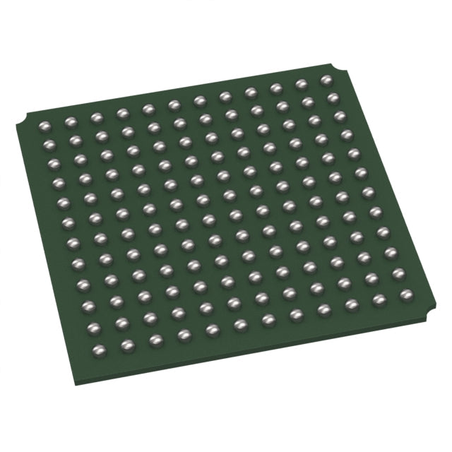72V3690L6BBG Renesas Electronics Corporation IC FIFOMem FIFO SYNC 32KX36 4NS 144BGA
