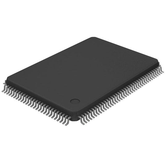 72V3650L6PF8 IC FIFOMem FIFO SYNC 2KX36 4NS 128TQFP High-Performance FIFO Memory ICs - Sequential Data Buffering Solutions IC by Renesas Electronics Corporation