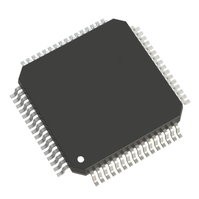 72235LB10PFG Renesas Electronics Corporation IC FIFOMem FIFO SYNC 2KX18 6.5NS 64TQFP