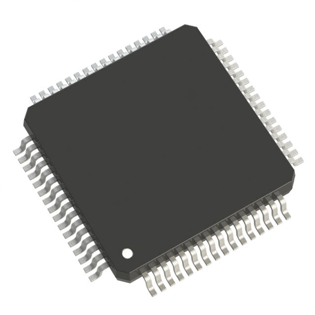 72261LA20TFI8 Renesas Electronics Corporation IC FIFOMem FIFO SYNC 16KX9 12NS 64TQFP