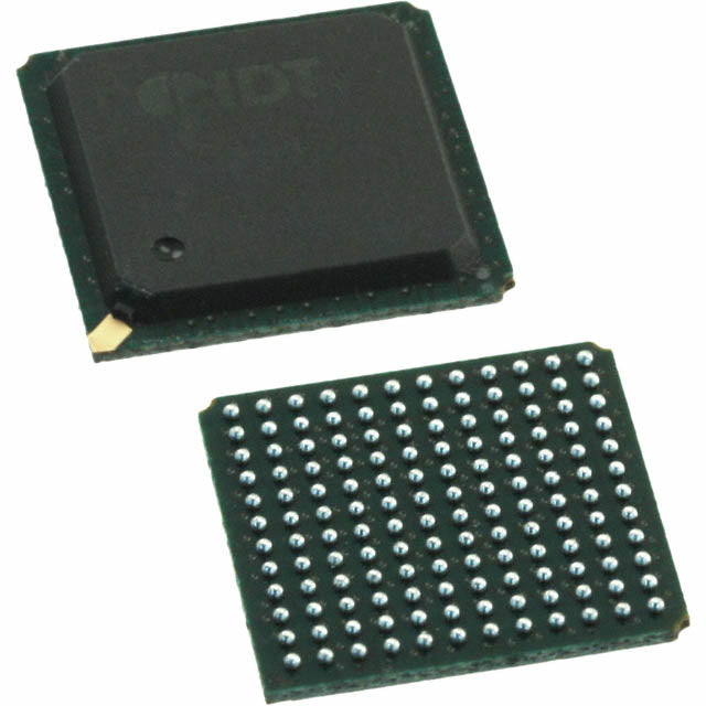 72V36110L7-5BBGI Renesas Electronics Corporation IC FIFOMem FIFO SYNC 131KX36 5NS 144BGA Original Authentic IC Component