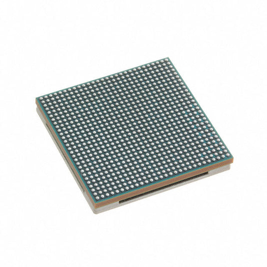 MPF300T-FCG784I IC FPGA 388 I/O 784FCBGA FPGAs - Field Programmable Gate Array ICs for High-Speed Processing IC by Microchip Technology