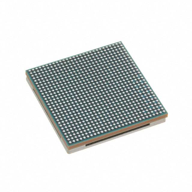 MPF200TL-FCG784E Microchip Technology Microchip Technology IC FPGA 364 I/O 784FCBGA Original Authentic IC Component