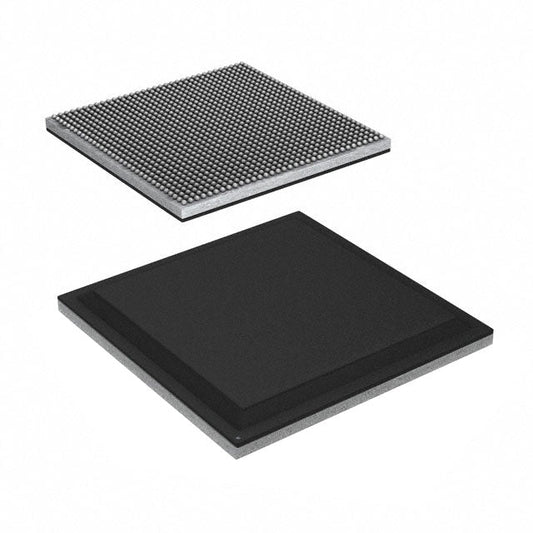 XCKU11P-1FFVA1156I IC FPGA 464 I/O 1156FCBGA FPGAs - Field Programmable Gate Array ICs for High-Speed Processing IC by AMD
