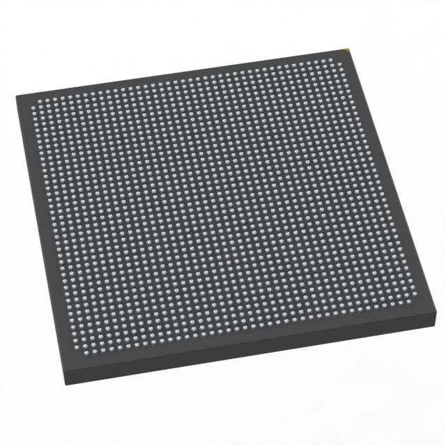 XC7VX330T-2FFV1761C AMD AMD IC FPGA 700 I/O 1760FCBGA Original Authentic IC Component