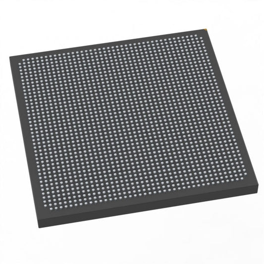 XC7VX330T-2FFV1761C IC FPGA 700 I/O 1760FCBGA FPGAs - Field Programmable Gate Array ICs for High-Speed Processing IC by AMD