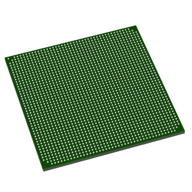 XC7VX690T-1FFG1926I AMD AMD IC FPGA 720 I/O 1926FCBGA Original Authentic IC Component