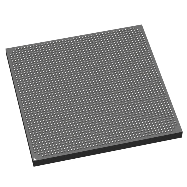 XCKU19P-1FFVB2104I AMD AMD IC FPGA KINTEX UP 2104FCBGA