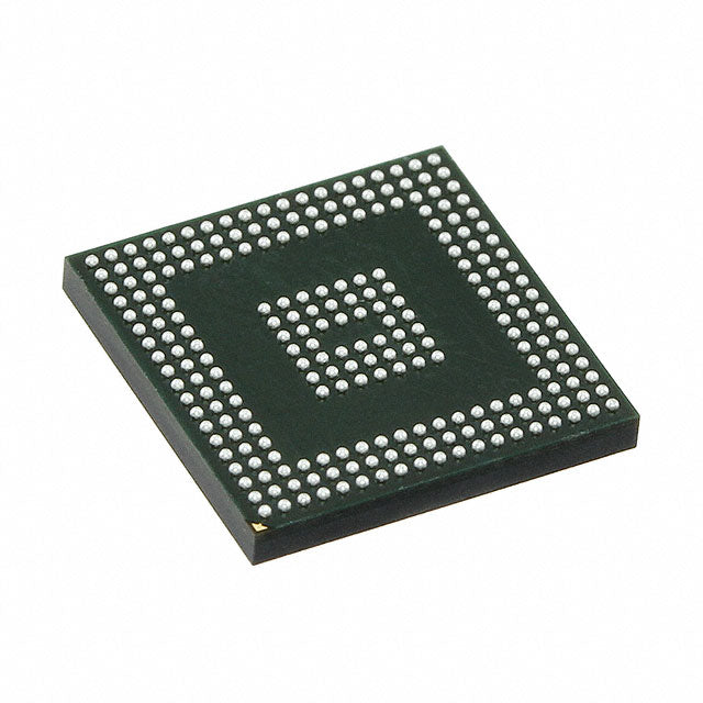 XC7S50-1CSGA324Q AMD AMD IC FPGA 324CSGA Original Authentic IC Component