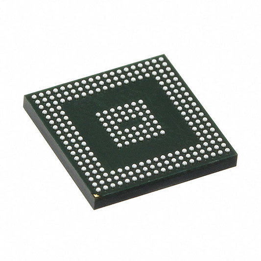 XC7S50-1CSGA324I IC FPGA 210 I/O 324CSGA FPGAs - Field Programmable Gate Array ICs for High-Speed Processing IC by AMD