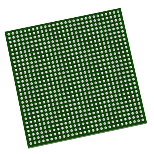 XCKU035-1SFVA784I IC FPGA 468 I/O 784FCBGA FPGAs - Field Programmable Gate Array ICs for High-Speed Processing IC by AMD
