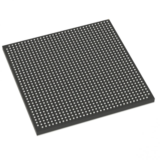 XC5VLX50-1FFG1153I IC FPGA 560 I/O 1153FCBGA FPGAs - Field Programmable Gate Array ICs for High-Speed Processing IC by AMD