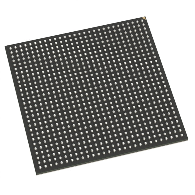 XC6VLX130T-1FF784C AMD AMD IC FPGA 400 I/O 784FCBGA Original Authentic IC Component