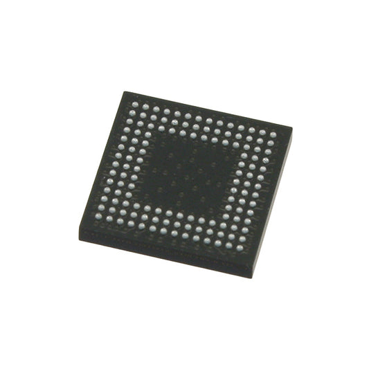 LFXP2-5E-5M132I FPGA IC 86 E/S 132CSBGA FPGA - Circuits intégrés de type FPGA (Field Programmable Gate Array) pour le traitement à haute vitesse IC by Lattice Semiconductor Corporation