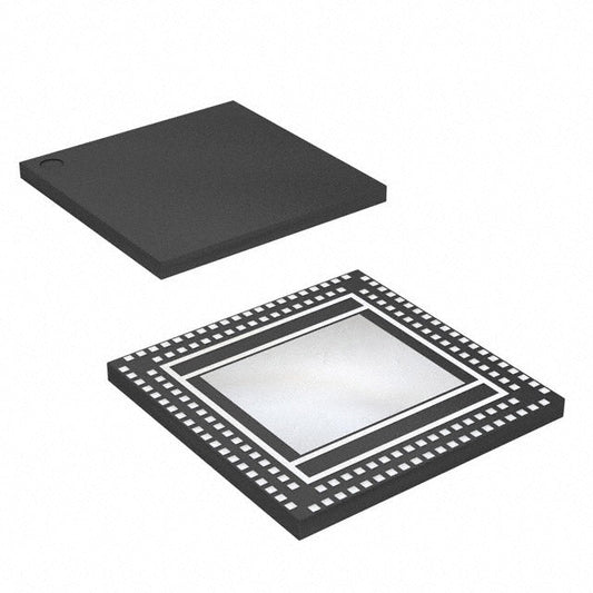 EP4CGX15BN11I7N Circuit intégré FPGA 72 E/S 148QFN FPGA et dispositifs logiques programmables Altera IC by Altera