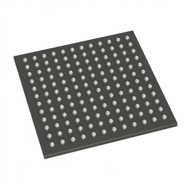 M1A3P1000-FGG144I Microchip Technology Microchip Technology IC FPGA 97 I/O 144FBGA