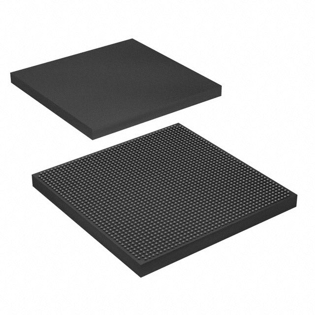 10AT115S2F45E2SGE2 Altera Altera IC FPGA 624 I/O 1932FCBGA