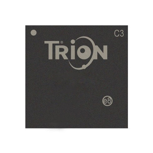 T13F169C4 Efinix, Inc.