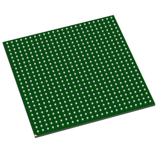 T55F576C3 Efinix, Inc. Efinix, Inc. IC FPGA 278 I/O 576FBGA Original Authentic IC Component