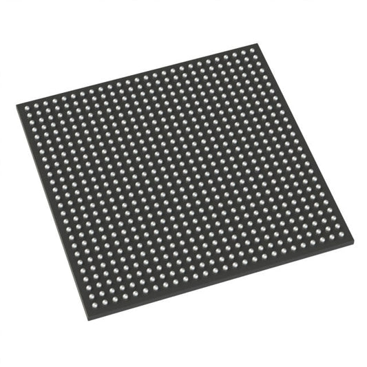 LAV-AT-X70-1LFG676C IC FPGA LATTICE AVANT MID-RANGE GENERAL Lattice Semiconductor Corporation - Premium Programmable Logic Solutions IC by Lattice Semiconductor Corporation