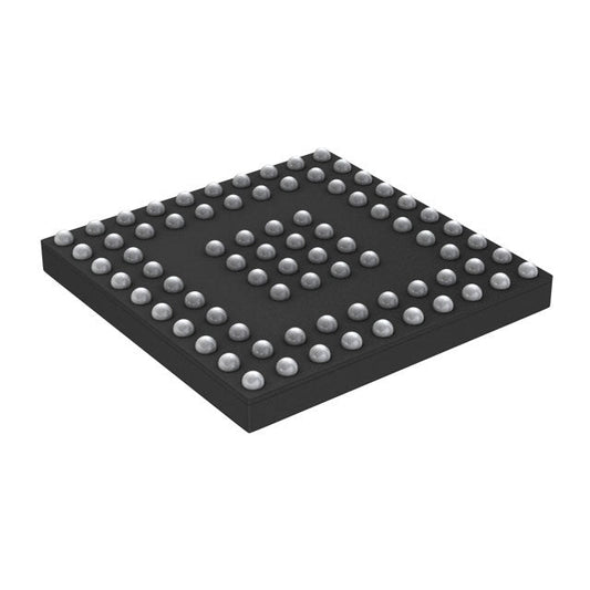 LIF-MDF6000-6KMG80I IC FPGA MIPIDPHY BRDGFLASH 80BGA Lattice Semiconductor Corporation - Premium Programmable Logic Solutions IC by Lattice Semiconductor Corporation