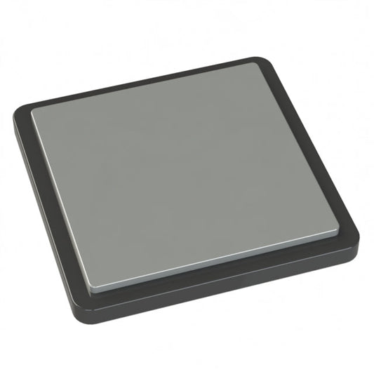 MPF300T-1FCVG484E IC FPGA 284 I/O 484FCBGA FPGAs - Field Programmable Gate Array ICs for High-Speed Processing IC by Microchip Technology