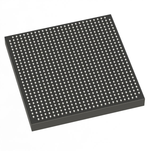 EP3SL110F780I4L Altera Altera IC FPGA 488 I/O 780FBGA Original Authentic IC Component