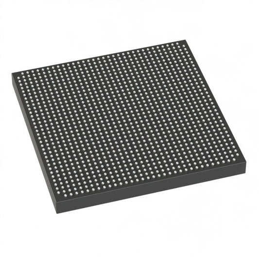 EP3SL150F1152I3N IC FPGA 744 I/O 1152FBGA FPGAs - Field Programmable Gate Array ICs for High-Speed Processing IC by Altera