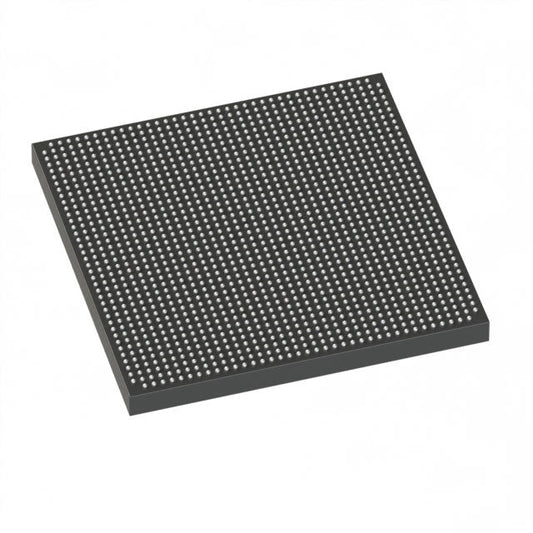 5AGTFD7K3F40I5G IC FPGA 342 I/O 1517FBGA Altera FPGAs & Programmable Logic Devices IC by Altera