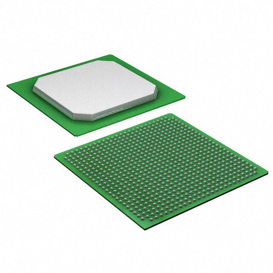 5CEBA9F27C8N IC FPGA 336 I/O 672FBGA Altera FPGAs & Programmable Logic Devices IC by Altera
