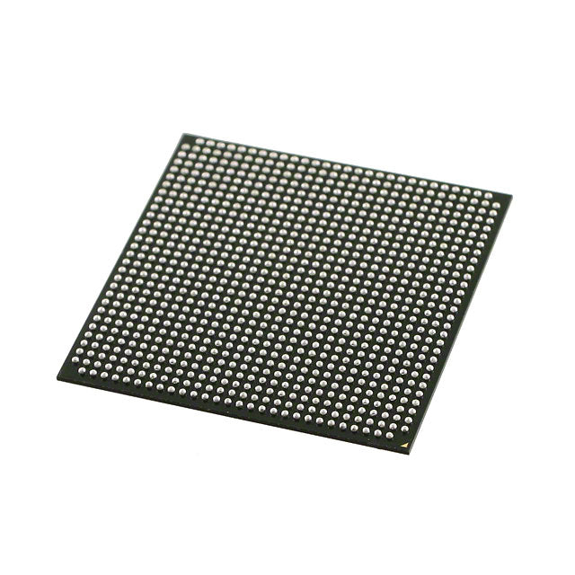 5CGXFC7D6F31C7N Altera Altera IC FPGA 480 I/O 896FBGA Original Authentic IC Component