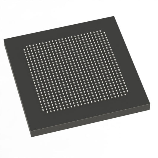 5AGZME1E3H29C4G IC FPGA 342 I/O 780HBGA Altera FPGAs & Programmable Logic Devices IC by Altera