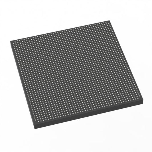 5SGSED8N3F45I4N Circuit intégré FPGA 840 E/S 1932FBGA FPGA - Circuits intégrés de type FPGA (Field Programmable Gate Array) pour le traitement à haute vitesse IC by Altera