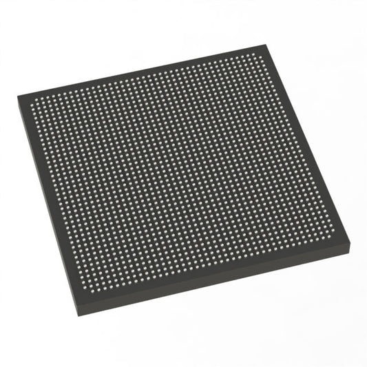 5SGXEBBR2H43C3N Circuit intégré FPGA 600 E/S 1760HBGA FPGA et dispositifs logiques programmables Altera IC by Altera