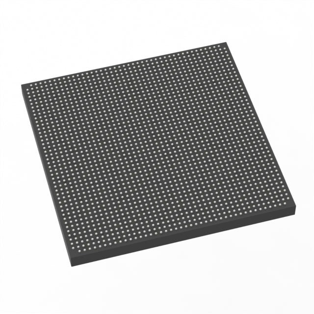 10AX115S4F45I4SGES Altera Altera IC FPGA 624 I/O 1932FBGA Original Authentic IC Component