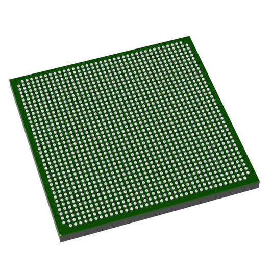10AX090H1F34E1SG IC FPGA 504 I/O 1152FBGA Products IC by Altera