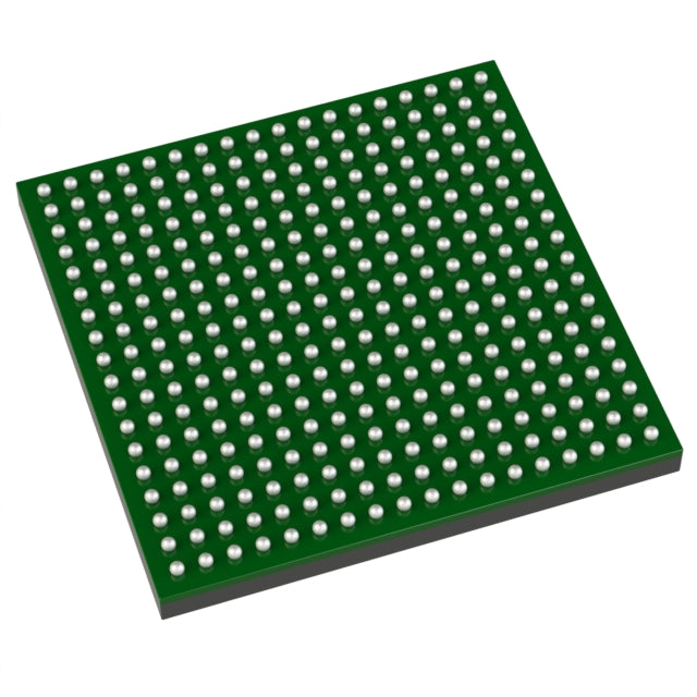 10M16DAU324I6G Altera Altera IC FPGA 246 I/O 324UBGA