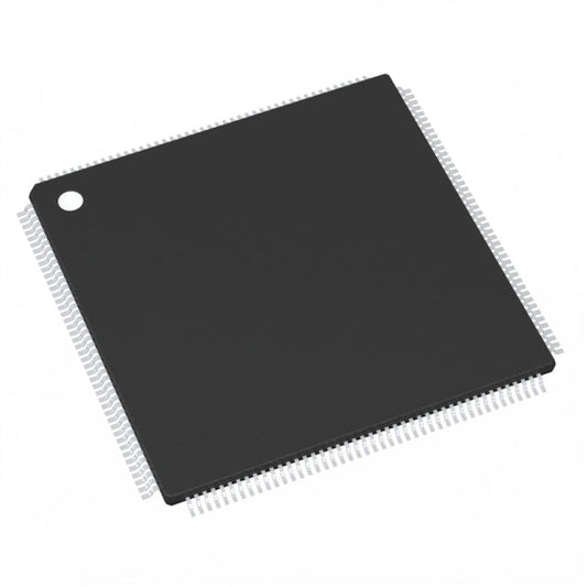 EP1K50TC144-2 FPGA IC 102 E/S 144TQFP FPGA et dispositifs logiques programmables Altera IC by Altera