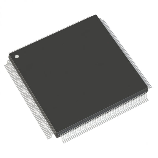 EPF6016QI208-3 FPGA IC 171 E/S 208QFP FPGA et dispositifs logiques programmables Altera IC by Altera