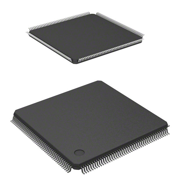 A54SX32A-1TQG176 Microsemi Corporation Microsemi Corporation IC FPGA 147 I/O 176TQFP Original Authentic IC Component