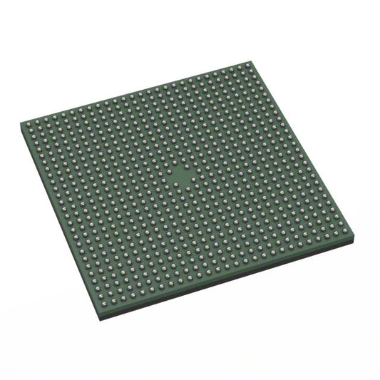 EP2A15B724C7 IC FPGA 492 I/O 724BGA Altera FPGAs & Programmable Logic Devices IC by Altera