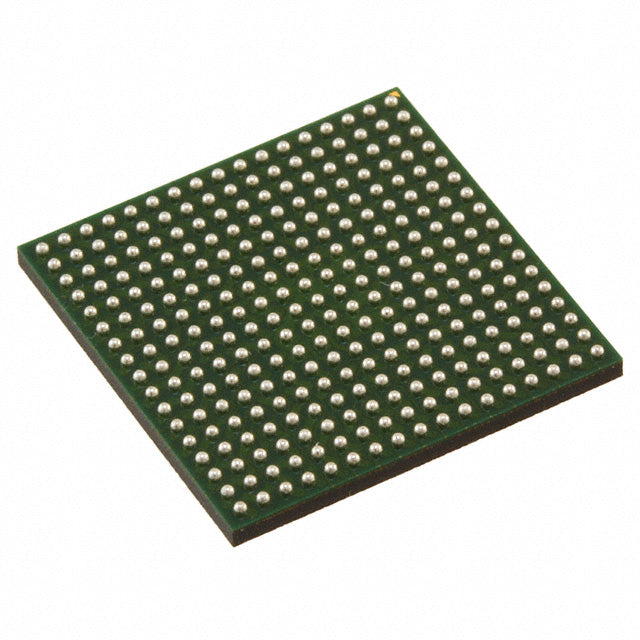 AGLP125V2-CS289I Microchip Technology Microchip Technology IC FPGA 212 I/O 289CSP Original Authentic IC Component