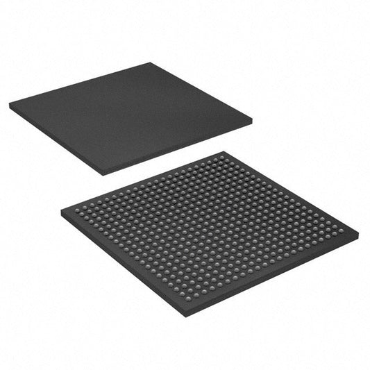 EP3C40U484A7N IC FPGA 331 I/O 484UBGA Altera FPGAs & Programmable Logic Devices IC by Altera