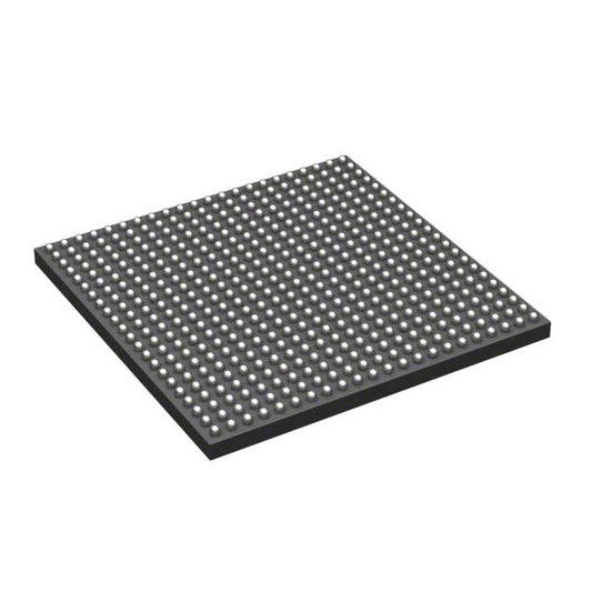 T120F484C4 Efinix, Inc.