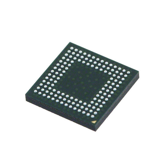 LCMXO1200E-4M132C IC FPGA 101 I/O 132CSBGA Lattice Semiconductor Corporation - Premium Programmable Logic Solutions IC by Lattice Semiconductor Corporation